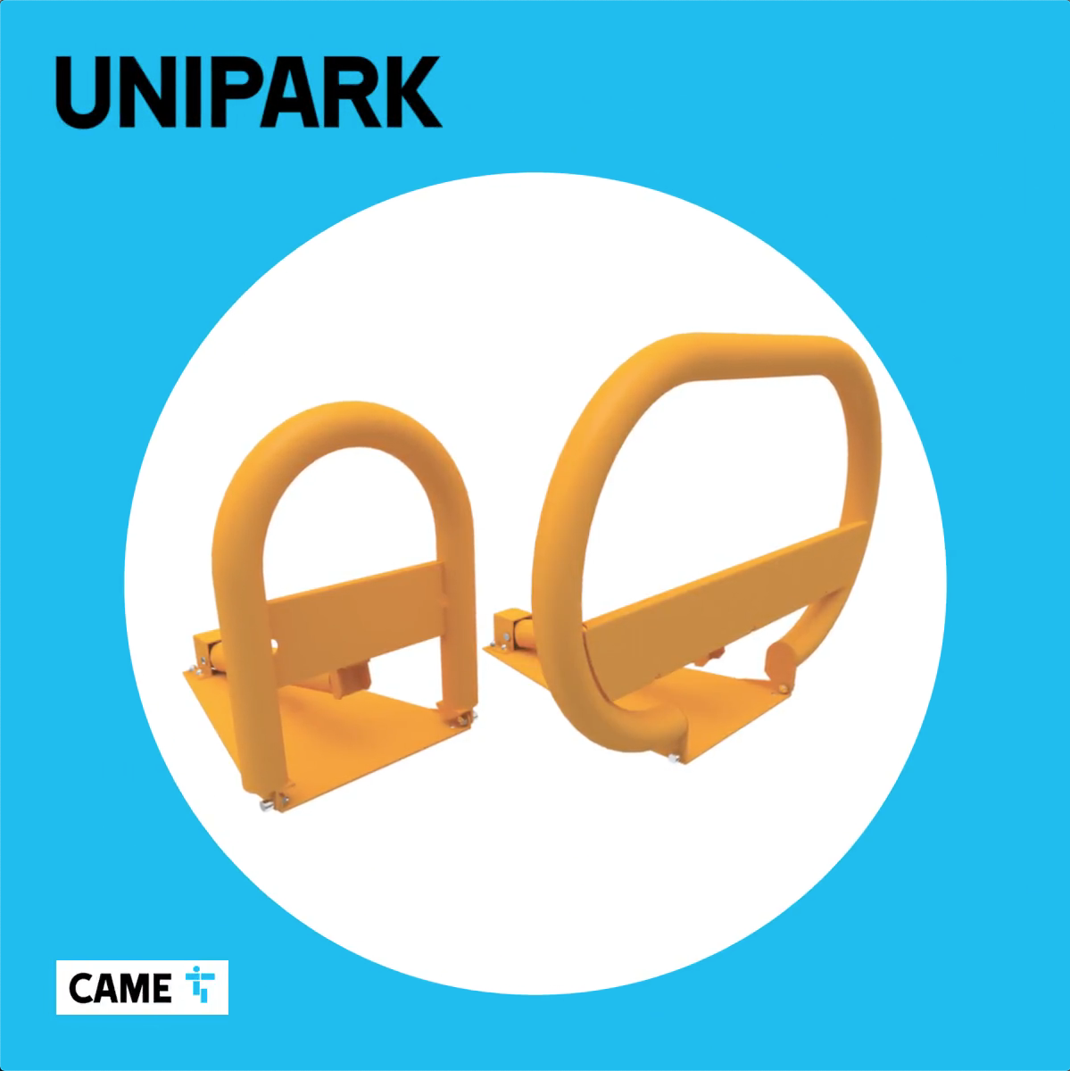 UNIPARK
