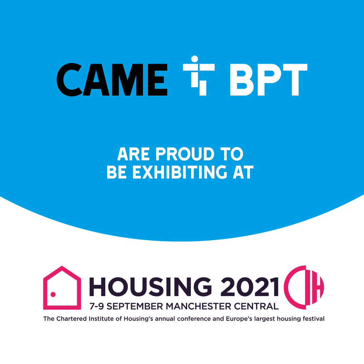 Housing 2021