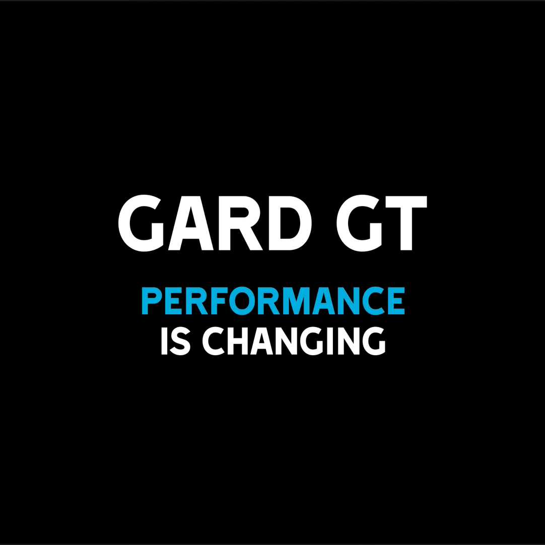 GardGT
