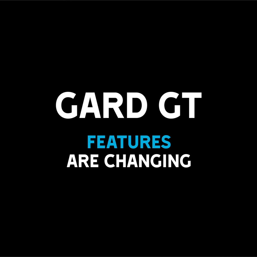 GardGT