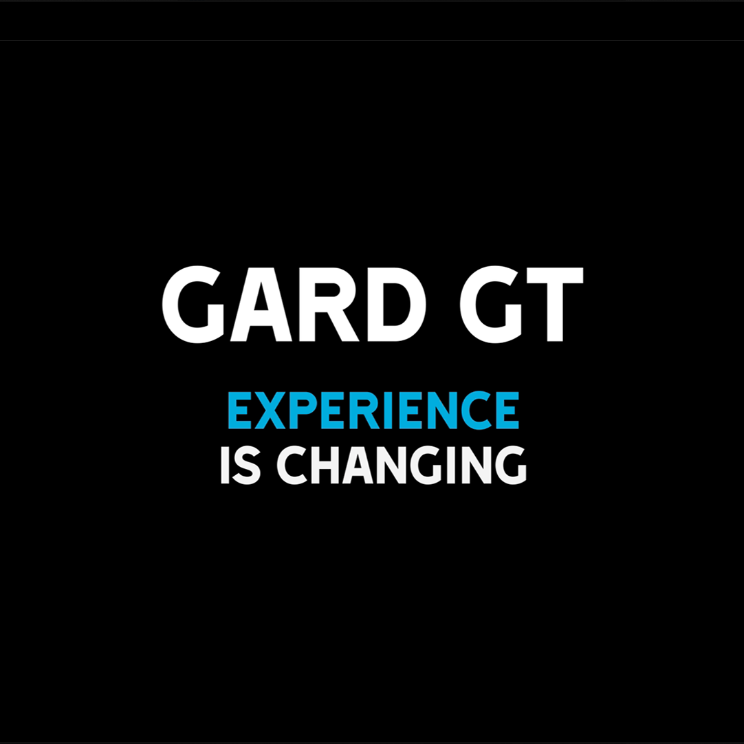 GardGT